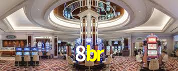8br bet