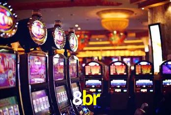 Distribuição de RTP em Jogos de Slot Certificados - Análise de 10.000+ Jogos