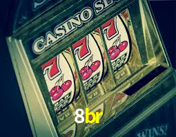 8br