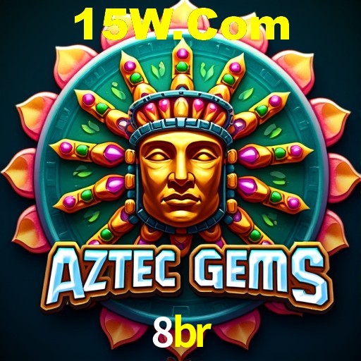 Torneios 8br