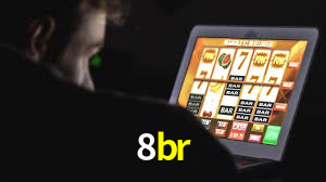 8br,8br.com
