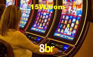 8br - Customer Support
