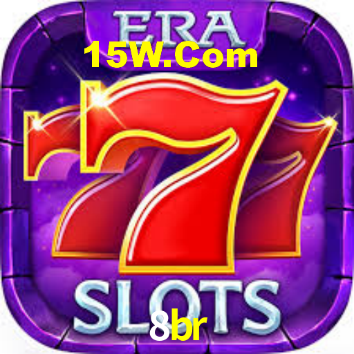 8br bet