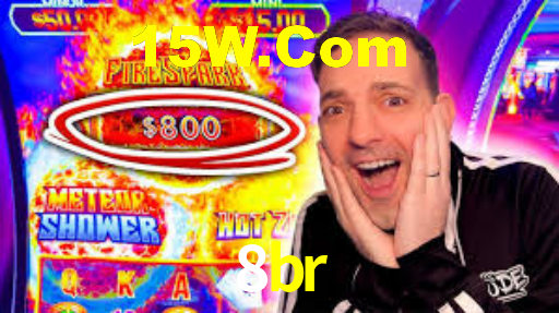 8br