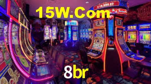 8br.com