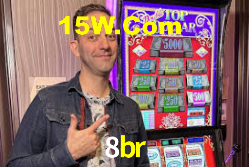 8br.com