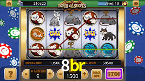 Exclusive Games 8br