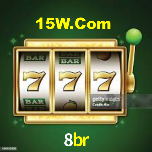 8br bet