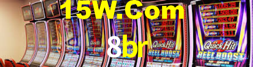 8br,8br.com
