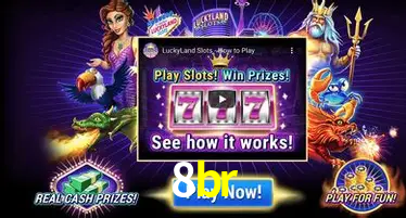 8br - Winners Celebration