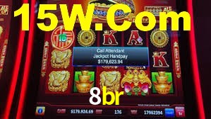 8br,8br.com
