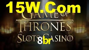 8br bet