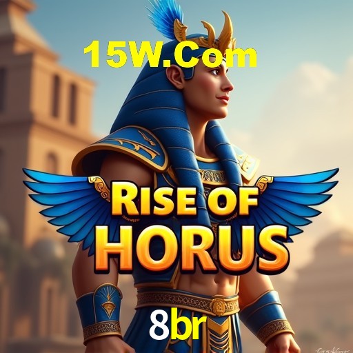 Estratégias Crash Games 8br