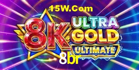 Promoções Sazonais 8br