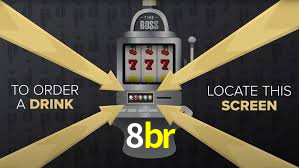 Premium Interface 8br