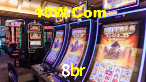 8br: A Experiência de Casino com Jogos de Mesa ao Vivo