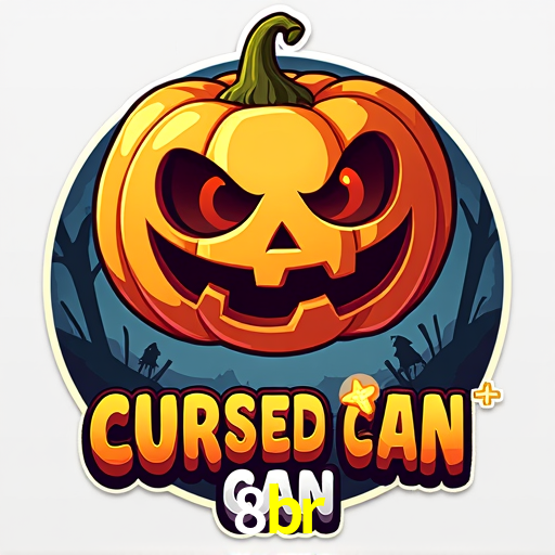 Descubra o Mundo do Cassino Online com 8br