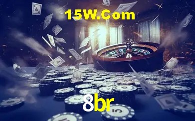 8br Belo Horizonte - Basketball