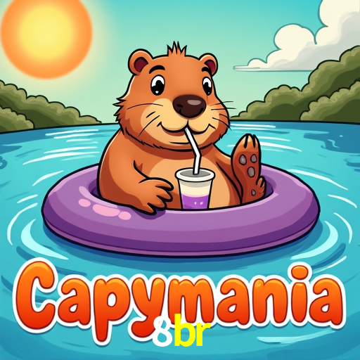 Seasonal Promotions 8br
