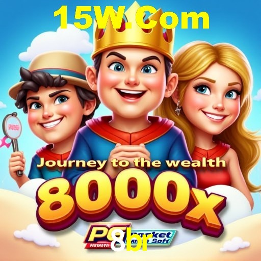 Jogos Exclusivos 8br