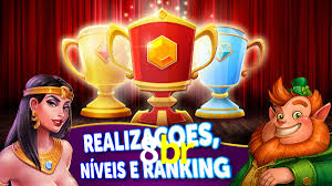 Sports Statistics 8br