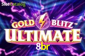 Daily Bonuses 8br