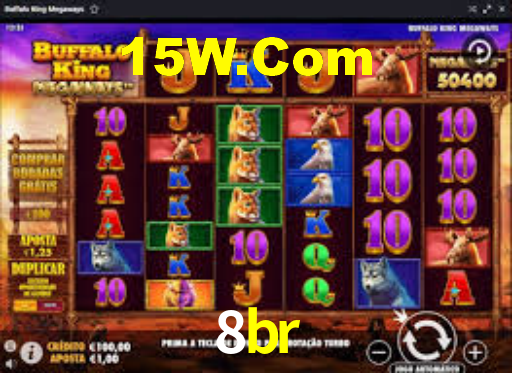 8br.com