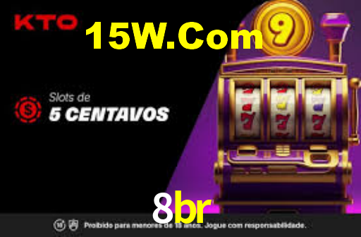 8br,8br.com