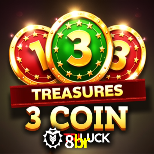 Descubra a Magia dos Jogos de Arcade no 8br