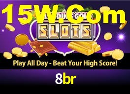 8br.com