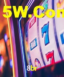 8br