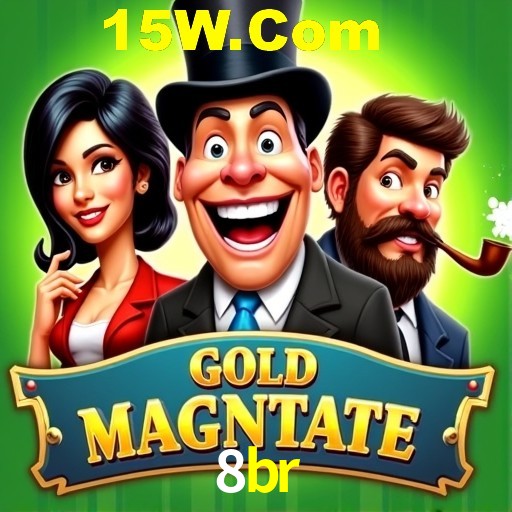Flash Promotion 8br