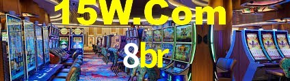 Basketball Betting 8br