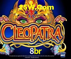 8br - Aplicativo Móvel