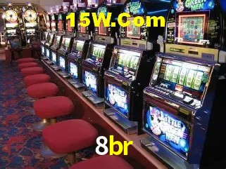 8br - Support