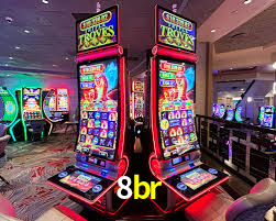 8br.com