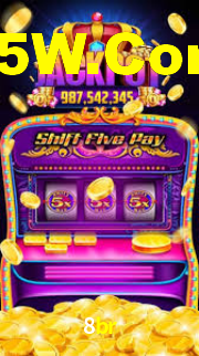 8br - App Features