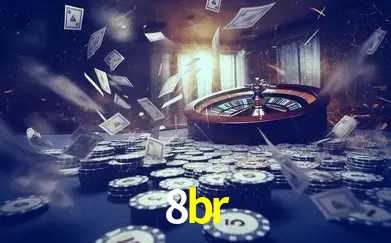 8br Salvador - Football