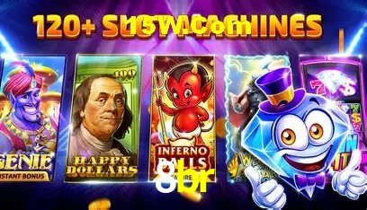 8br Promoções - 30+ Ofertas Diárias