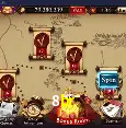 8br Salvador - Statistics