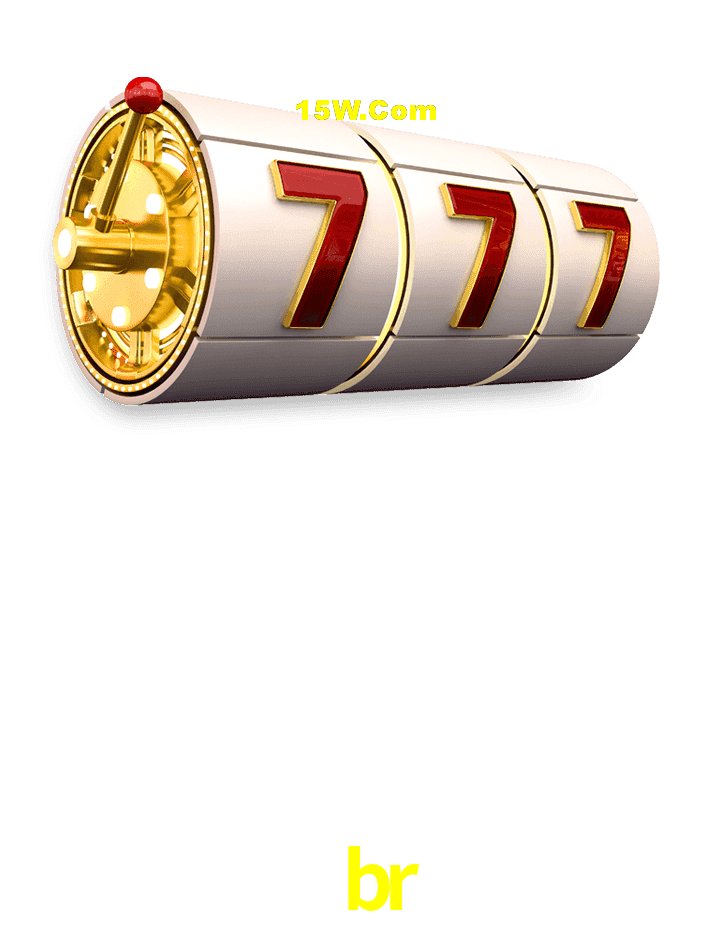 Live Casino 8br