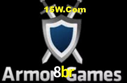 8br Curitiba - Live Betting
