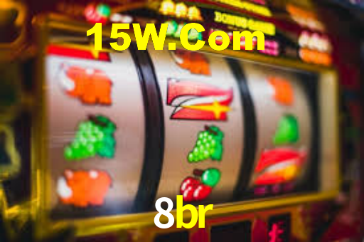 8br,8br.com