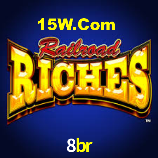 8br