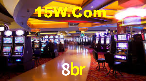 8br