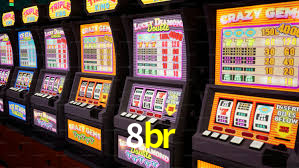 8br,8br.com