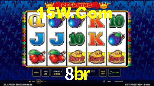 8br,8br.com