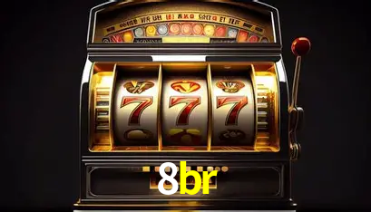 8br Rio de Janeiro - Calendar