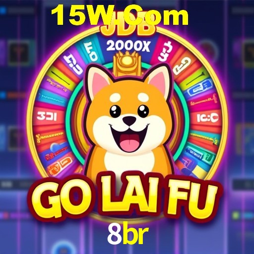8br Brasília - Casino Guide
