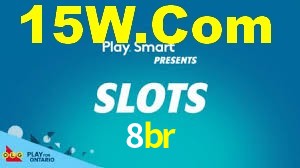 8br,8br.com